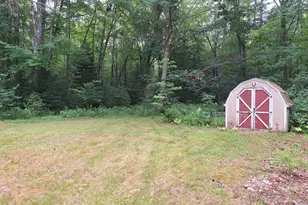 213 Hanscomb School Rd, Limington, ME 04049 - Photo 31