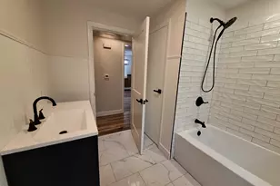 213 Hanscomb School Rd, Limington, ME 04049 - Photo 15