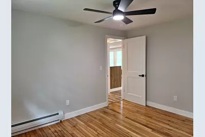 213 Hanscomb School Road, Limington, ME 04049 - Photo 11