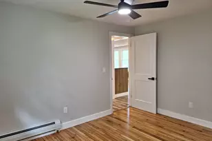 213 Hanscomb School Rd, Limington, ME 04049 - Photo 11