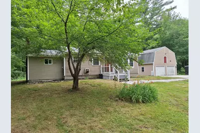 213 Hanscomb School Road, Limington, ME 04049 - Photo 27