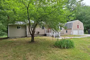 213 Hanscomb School Rd, Limington, ME 04049 - Photo 27