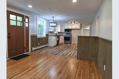 213 Hanscomb School Road, Limington, ME 04049 - Photo 7