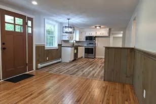 213 Hanscomb School Rd, Limington, ME 04049 - Photo 7