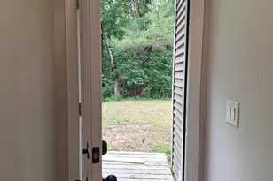 213 Hanscomb School Rd, Limington, ME 04049 - Photo 25