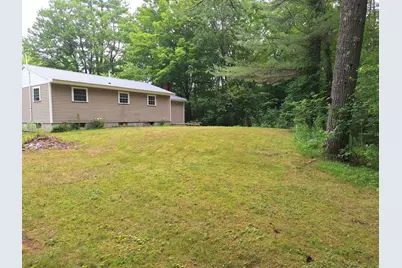 213 Hanscomb School Road, Limington, ME 04049 - Photo 29