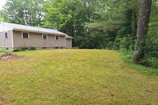 213 Hanscomb School Rd, Limington, ME 04049 - Photo 29