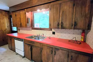 21 Pinhook Rd, Bridgton, ME 04009 - Photo 5