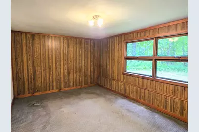 21 Pinhook Road, Bridgton, ME 04009 - Photo 21