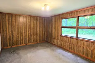 21 Pinhook Rd, Bridgton, ME 04009 - Photo 21
