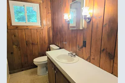 21 Pinhook Road, Bridgton, ME 04009 - Photo 17