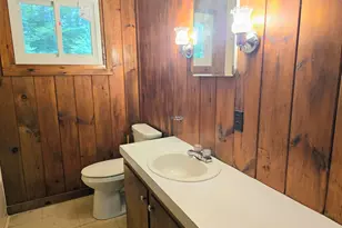 21 Pinhook Rd, Bridgton, ME 04009 - Photo 17