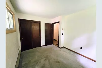 21 Pinhook Road, Bridgton, ME 04009 - Photo 15