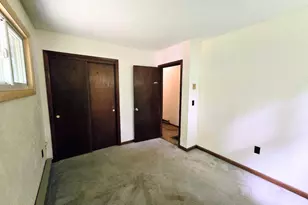 21 Pinhook Rd, Bridgton, ME 04009 - Photo 15
