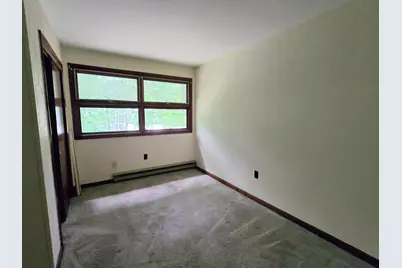 21 Pinhook Road, Bridgton, ME 04009 - Photo 11