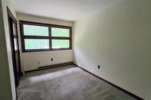 21 Pinhook Rd, Bridgton, ME 04009 - Photo 11