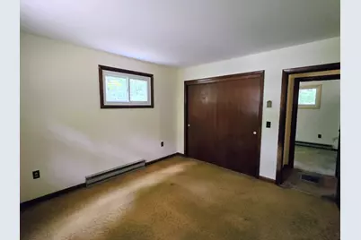 21 Pinhook Road, Bridgton, ME 04009 - Photo 13