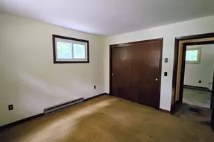 21 Pinhook Rd, Bridgton, ME 04009 - Photo 13