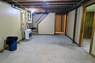 21 Pinhook Rd, Bridgton, ME 04009 - Photo 19