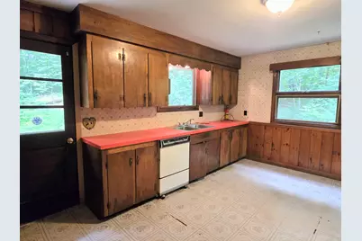 21 Pinhook Road, Bridgton, ME 04009 - Photo 3