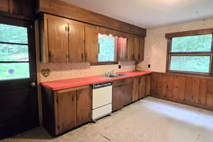 21 Pinhook Rd, Bridgton, ME 04009 - Photo 3