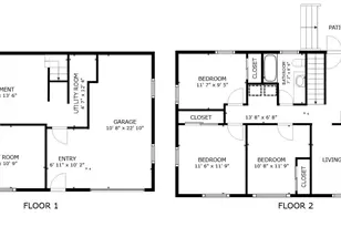 21 Pinhook Rd, Bridgton, ME 04009 - Photo 27