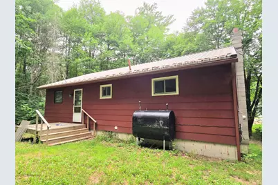 21 Pinhook Road, Bridgton, ME 04009 - Photo 25