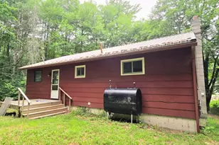 21 Pinhook Rd, Bridgton, ME 04009 - Photo 25