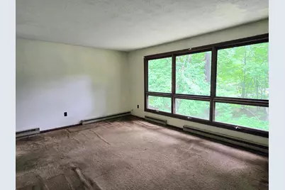 21 Pinhook Road, Bridgton, ME 04009 - Photo 7