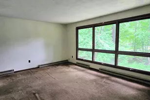21 Pinhook Rd, Bridgton, ME 04009 - Photo 7