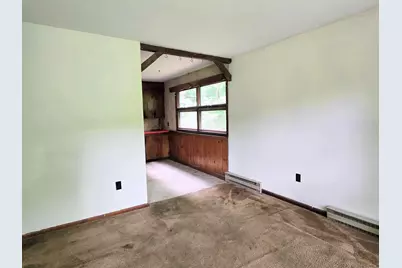 21 Pinhook Road, Bridgton, ME 04009 - Photo 9