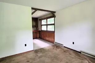 21 Pinhook Rd, Bridgton, ME 04009 - Photo 9