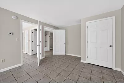 25 Matthews Avenue, Vassalboro, ME 04989 - Photo 19