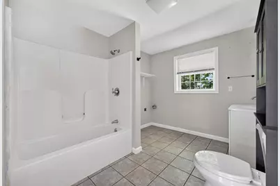 25 Matthews Avenue, Vassalboro, ME 04989 - Photo 15