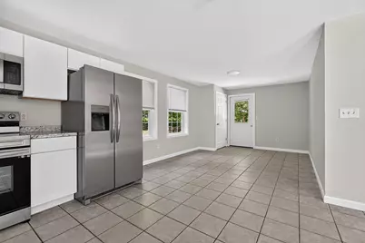 25 Matthews Avenue, Vassalboro, ME 04989 - Photo 7