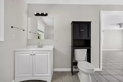 25 Matthews Avenue, Vassalboro, ME 04989 - Photo 17