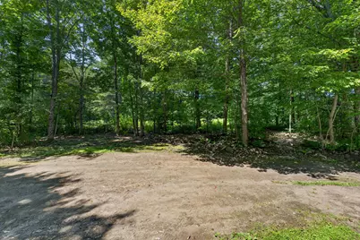 25 Matthews Avenue, Vassalboro, ME 04989 - Photo 29