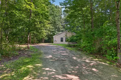 25 Matthews Avenue, Vassalboro, ME 04989 - Photo 33
