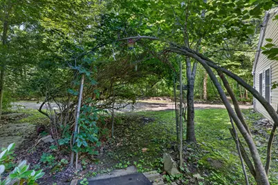 25 Matthews Avenue, Vassalboro, ME 04989 - Photo 27