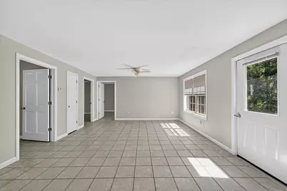 25 Matthews Avenue, Vassalboro, ME 04989 - Photo 13