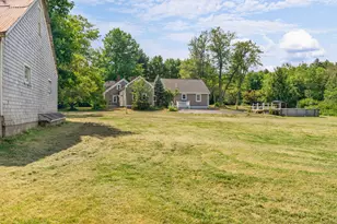155 West Rd, Waterboro, ME 04087 - Photo 11