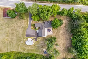 155 West Rd, Waterboro, ME 04087 - Photo 3