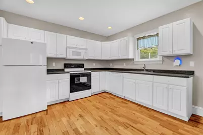 155 West Road, Waterboro, ME 04087 - Photo 7
