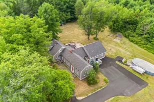 155 West Rd, Waterboro, ME 04087 - Photo 1