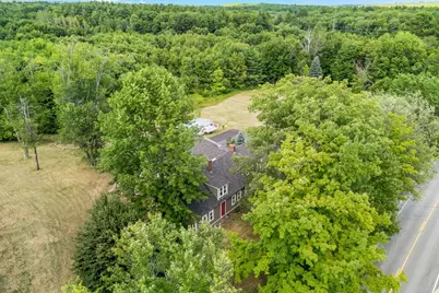 155 West Road, Waterboro, ME 04087 - Photo 71