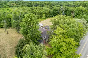155 West Rd, Waterboro, ME 04087 - Photo 71