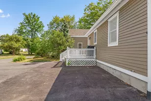 155 West Rd, Waterboro, ME 04087 - Photo 65