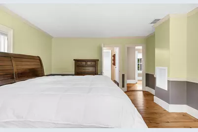 155 West Road, Waterboro, ME 04087 - Photo 23