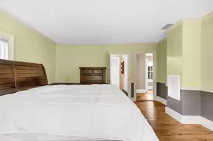 155 West Rd, Waterboro, ME 04087 - Photo 23