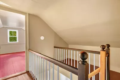 155 West Road, Waterboro, ME 04087 - Photo 37